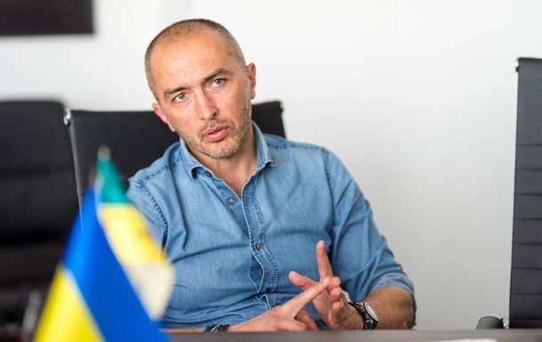 У Нацбанку оцінили вплив руйнування Каховської ГЕС на інфляцію